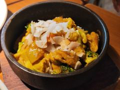 -庆春朴门(前滩太古里店)