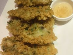 -广东道至正餐厅(区庄店)