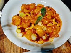 -辛香汇(飞洲店)