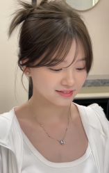 -蚂蚁造型沙龙