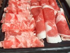 -海底捞火锅(正大乐城店)