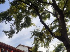 -昆明老街