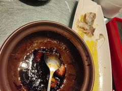 -伙靠·江浙菜(田林路店)