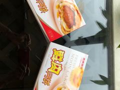 -泰康食品(南京东路店)