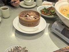 -春盛渔府(牛首山店)