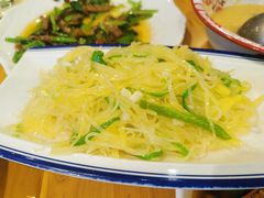 -陈胖子特色菜.鲜货现炒(融景城店)