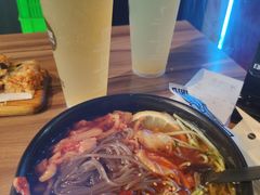 -泰熙家(凤栖原店)
