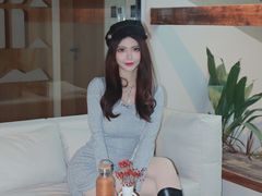 -美罗百货(观前店)