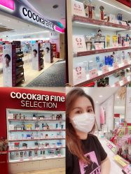-cocokarafine可开嘉来