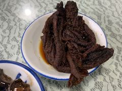 -美味斋(西北街店)