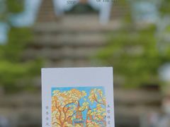 -北京石刻艺术博物馆