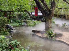 -广州兰圃