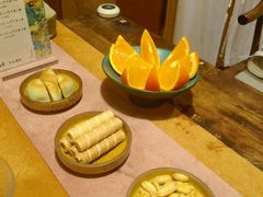 -邈墨茶馆(凤起路店)