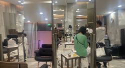 -OnHair造型