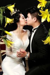 戛纳印象摄影工作室(南开定制店)-戛纳印象摄影(潮拍定制馆)