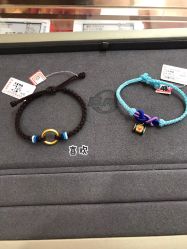 -菜百首饰(朝阳店)