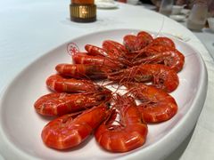 -好友缘家宴(青山路店)