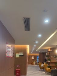 -深圳艺星医疗美容医院