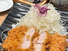 -和幸(春熙路群光广场店)