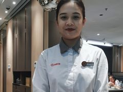 -海底捞火锅(澳德乐店)