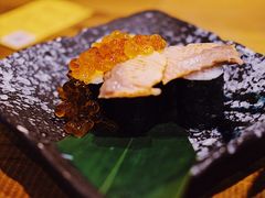 -鰓呼吸(那覇久茂地店)