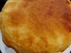 -妈阁铭记澳葡美食