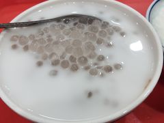 -冰神(火炬路店)