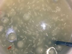 -老大同酒家·糟卤·本帮菜(中山公园店)