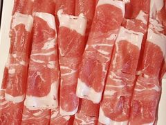 -義聚德·清真铜锅涮羊肉·烧烤(河东店)