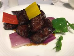 -上海会馆(香港名都店)