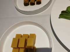 -大董(环贸iapm店)