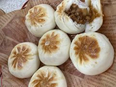 -成惠食府(赤岗店)