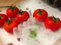 -小大董·烤鸭(凤凰汇店)