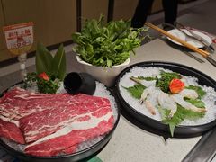 -海底捞火锅(攀枝花万达店)
