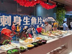 -海德温泉酒店