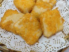 -翠茗农庄土菜馆(天目湖店)