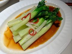 -華府Deluxe(兴业太古汇店)