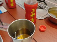 -小螺大作·螺蛳粉火锅(林和西店)