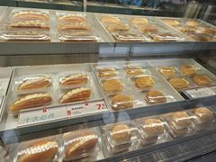 -红花点心局(大观园店)