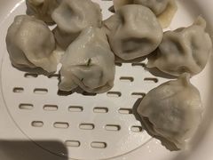 -百饺园(平山道店)