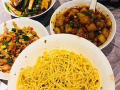 -壹盏灯(惠农店)