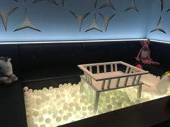 -范特西FANTASY量贩式KTV(民主广场店)