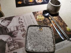 -将军牛排·尔滨地标朝鲜族美食(总店)