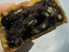 -祥禾饽饽铺·中式糕点(北京来福士店)