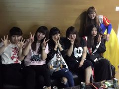 大猫儿轰趴馆-大猫儿轰趴·团建·年会聚会(朝外店)