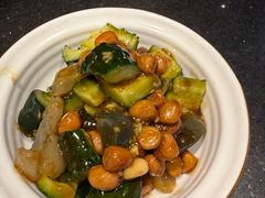 -鸣记脆皮烤鱼·海鲜烤鱼(亿合城店)