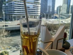 -翡翠江南(国贸商城店)