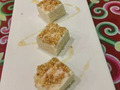 -格日勒阿妈蒙古厨房(大召店)