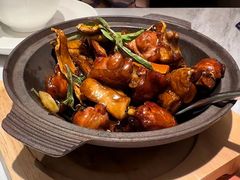 -鹿港小镇(西单大悦城店)