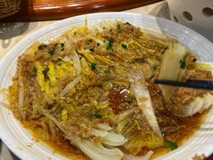 -苏浙徽·农家大院(开发区星湖101店)